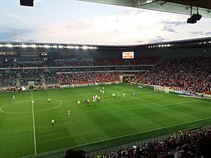 Archivo:Praha, Slavia, fotbalový stadion (2)