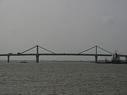 Archivo:Puente Pumarejo 001