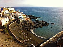 Puerto de Santiago (2).jpg