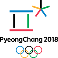 Pyeongchang 2018 Logo.svg