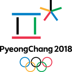Archivo:Pyeongchang 2018 Logo