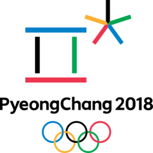 Archivo:Pyeongchang 2018 Logo