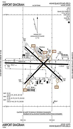 QCIA Map updated.jpg