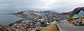 Qaqortoq 2008-10-28