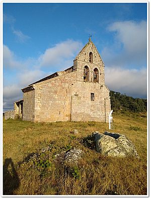 Archivo:Quintanilla de la berzosa 11