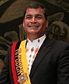 Rafael Correa Delgado.jpg