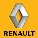 Archivo:Renault 2009 logo