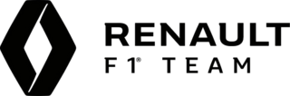 Renault F1 Team logo 2019.png