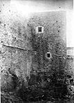 Requesens castell c1893 6