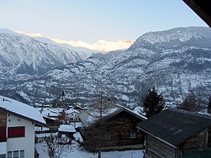 Archivo:Ried-Brig-a