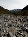 Rio Guerrero