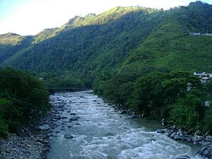Archivo:Rio Santa Rosa