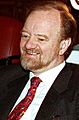 Robin Cook-close crop