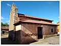 Roscales de la pena 05 (Ermita del Rosario)