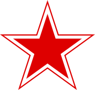 Roundel of Russia (1991–2010)
