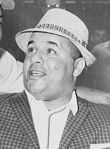 Roy Campanella cropped NYWTS.jpg