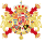 Royal Coat of arms of Spain (1761-1843) - Common Version of the Colours.svg