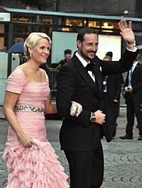 Archivo:Royal Wedding Stockholm 2010-Konserthuset-389
