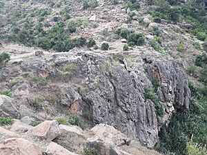 Archivo:Rubaksa tufa plug