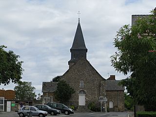 Ruillé-le-Gravelais - L'église.jpg