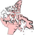 Russellisland
