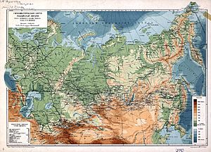 Archivo:Russian Empire Map
