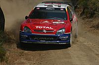 Archivo:Sébastien Loeb - 2004 Cyprus Rally