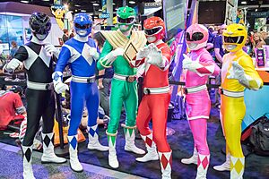 Archivo:SDCC 2015-4713 (19570538965)