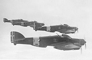 Archivo:SM79 193