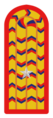 SS.OO.2.EJER.SUBTENIENTE