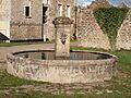 Saint-André-en-Terre-Plaine-FR-89-Chevannes-fontaine publique-04