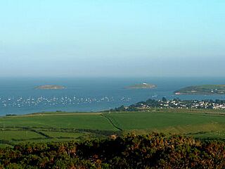Saint Tudwal's Islands.jpg