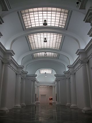 Sala Ferreres del Centre del Carme de València.JPG