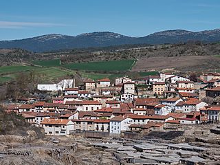 Salinas de Añana - Pueblo 01.jpg