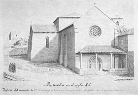 Archivo:San Domingos, García de la Riega