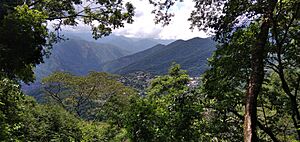 Archivo:San Francisco, Jujuy