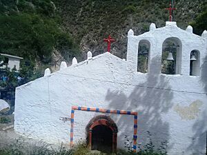 Archivo:San Pedro Tlatemalco. 05