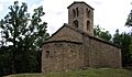 Sant Sadurní de Rotgers