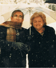 Santafé & Casanovas - feb 1987.png