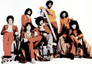 Archivo:Santana (1971)