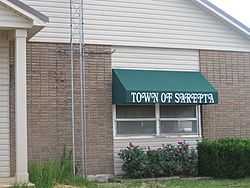 Sarepta Town Hall IMG 3578.JPG