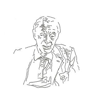 Archivo:Saul Bellow