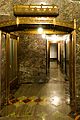Seattle Tower-10