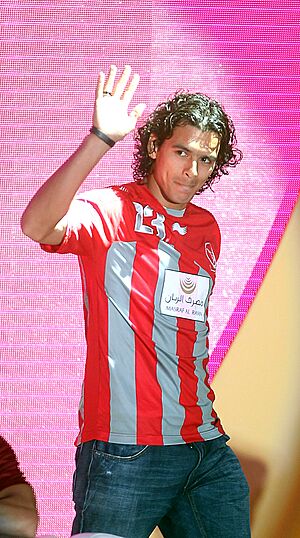 Archivo:Sebastian Soria 2012 1