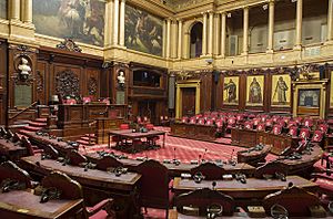 Senate of Belgium hemicycle.jpg
