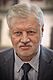 Sergey Mironov 5.jpg