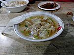 Shaxian County snacks - wonton.jpg
