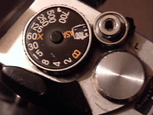 Archivo:Shutter speed dial