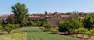 Sienes, Guadalajara, España, 2017-05-23, DD 15.jpg