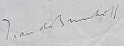 Signature jean de brunhoff lepassepresent (cropped).jpg
